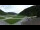 Webcam in St. Stephan, 6 km