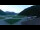 Webcam in St. Stephan, 4.1 mi away