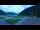 Webcam in St. Stephan, 6 km