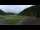 Webcam in St. Stephan, 6 km