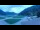 Webcam in St. Stephan, 2.2 mi away