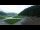Webcam in St. Stephan, 2.3 mi away