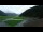 Webcam in St. Stephan, 7.3 km entfernt