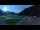 Webcam in St. Stephan, 2.3 mi away