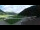 Webcam in St. Stephan, 1.6 mi away
