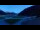 Webcam in St. Stephan, 2.2 mi away