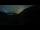 Webcam in St. Stephan, 2.3 mi away