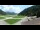 Webcam in St. Stephan, 2.2 mi away