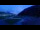 Webcam in St. Stephan, 6.8 mi away