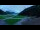 Webcam in St. Stephan, 2.5 mi away