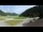 Webcam in St. Stephan, 10.6 km entfernt