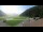 Webcam in St. Stephan, 3.7 mi away