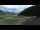 Webcam in St. Stephan, 12.3 km entfernt