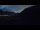 Webcam in St. Stephan, 9.4 km entfernt