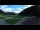 Webcam in St. Stephan, 6 km