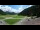Webcam in St. Stephan, 11.3 km