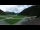 Webcam in St. Stephan, 11.3 km