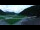 Webcam in St. Stephan, 6 km