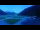 Webcam in St. Stephan, 9.4 km