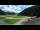 Webcam in St. Stephan, 6 km