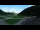 Webcam in St. Stephan, 11.3 km