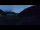 Webcam in St. Stephan, 9.4 km