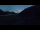 Webcam in St. Stephan, 10.7 km