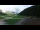 Webcam in St. Stephan, 1.6 mi away