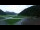 Webcam in St. Stephan, 4.1 mi away