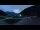 Webcam in St. Stephan, 1.6 mi away