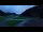 Webcam in St. Stephan, 10.7 km