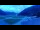 Webcam in St. Stephan, 5.6 km