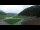 Webcam in St. Stephan, 9.4 km entfernt