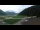 Webcam in St. Stephan, 4.1 mi away