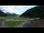 Webcam in St. Stephan, 7.3 km entfernt