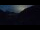 Webcam in St. Stephan, 3.6 mi away