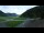 Webcam in St. Stephan, 9.4 km