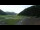 Webcam in St. Stephan, 2.3 mi away
