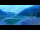 Webcam in St. Stephan, 3.7 mi away