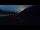 Webcam in St. Stephan, 10.7 km entfernt