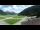 Webcam in St. Stephan, 15.2 km entfernt