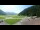 Webcam in St. Stephan, 9.6 km