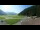 Webcam in St. Stephan, 6.5 km