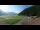 Webcam in St. Stephan, 9.6 km