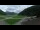 Webcam in St. Stephan, 12.3 km
