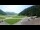 Webcam in St. Stephan, 10.6 km