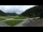 Webcam in St. Stephan, 9.4 km