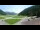 Webcam in St. Stephan, 9.4 km