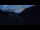 Webcam in St. Stephan, 10.7 km