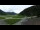 Webcam in St. Stephan, 4.1 mi away